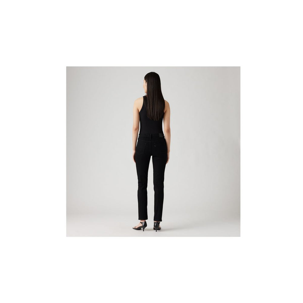 Levi's 312 Shaping Slim Jeans - Midnight Gaze - image 2