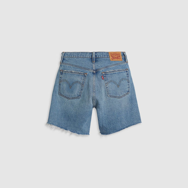 Levi&