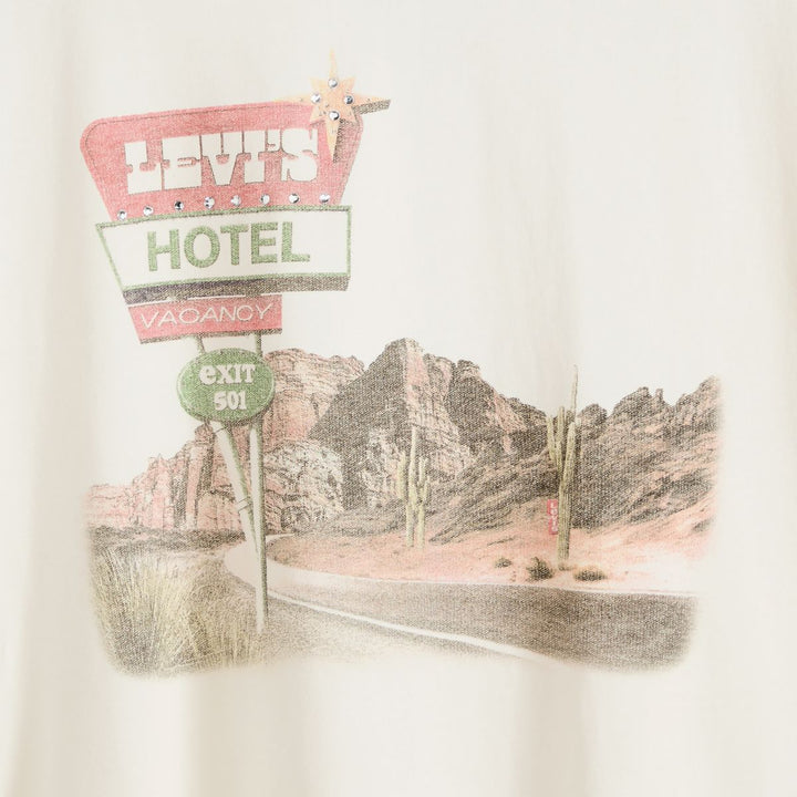 Levi&