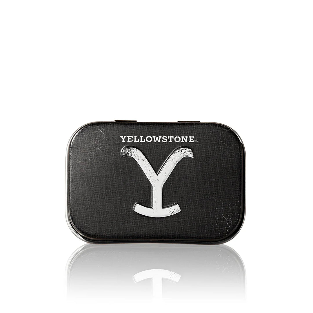 Tru Western Yellowstone Original Solid Cologne, photo 2 of 4