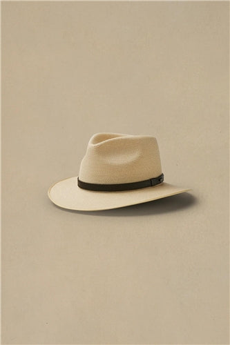 Akubra - Balmoral