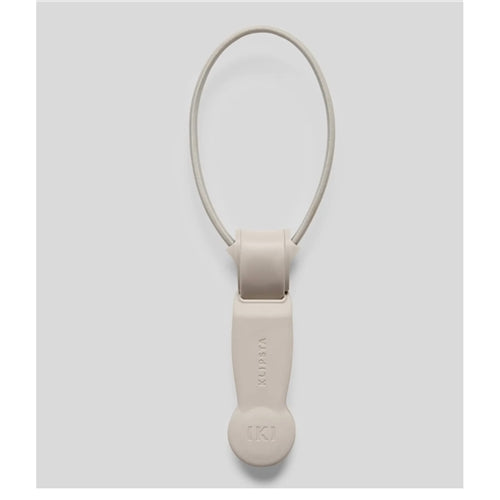 Klipsta Flex Clip - Stone