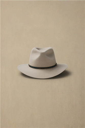 Akubra - Leisure Time - Light Sand