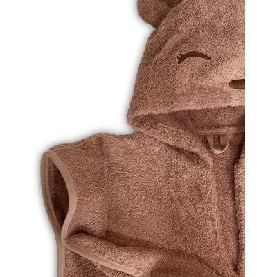 Nuuroo - Adelin Poncho - Cork Koala