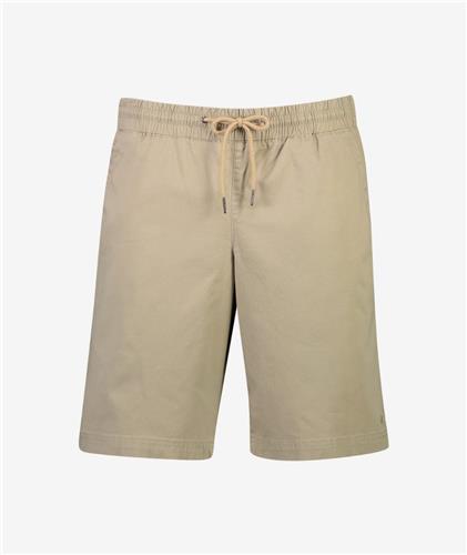Swanndri Clevedon Short Sand