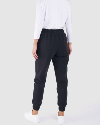 Betty Basics - Avril Jogger - Black