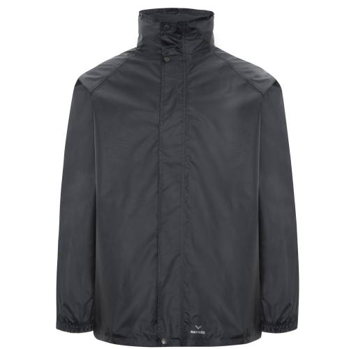 Rainbird Stowaway Pants - Black
