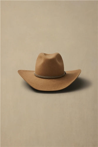 Akubra - Dusty Dawn - Spice