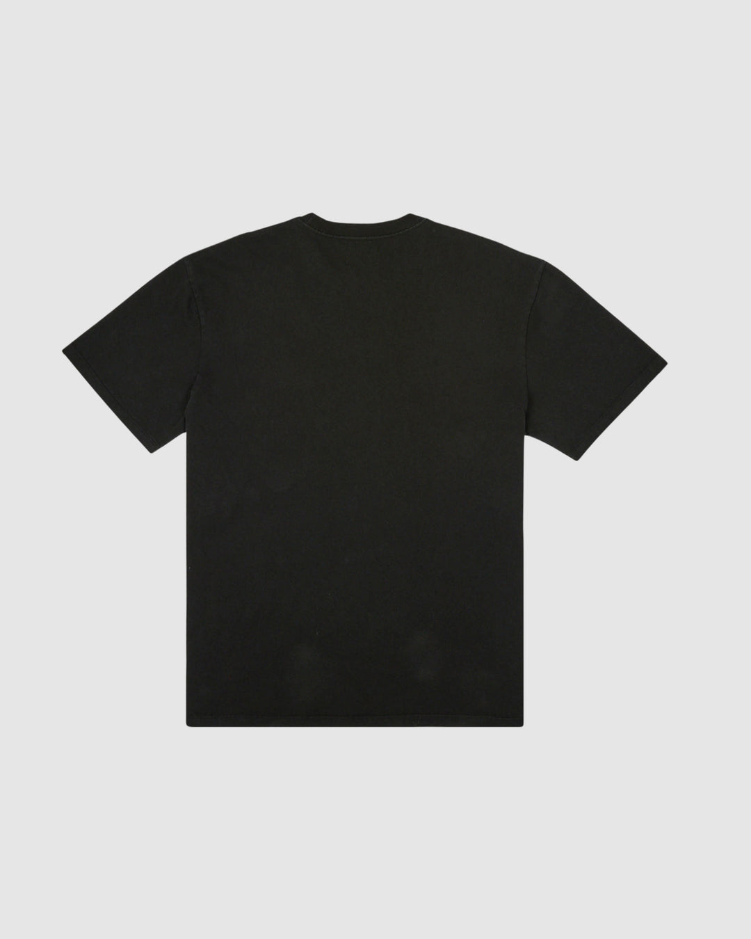 General Store Merchandise Australia Tee - Black - photo 2 of 2