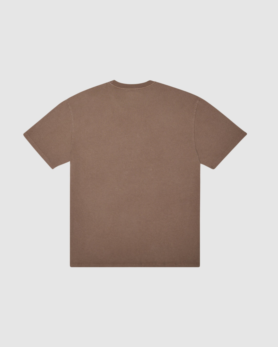 General Store Merchandise Carked It Tee - Mushroom - photo 2 of 2
