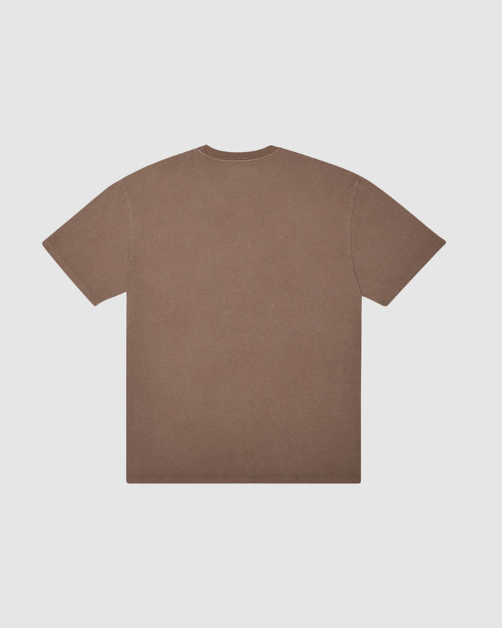 General Store Merchandise Carked It Tee - Mushroom - photo 2 of 2