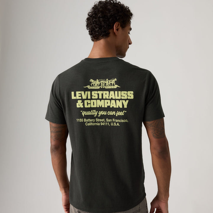 Levi&
