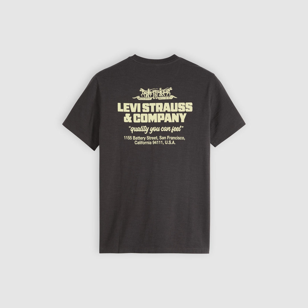 Levi&