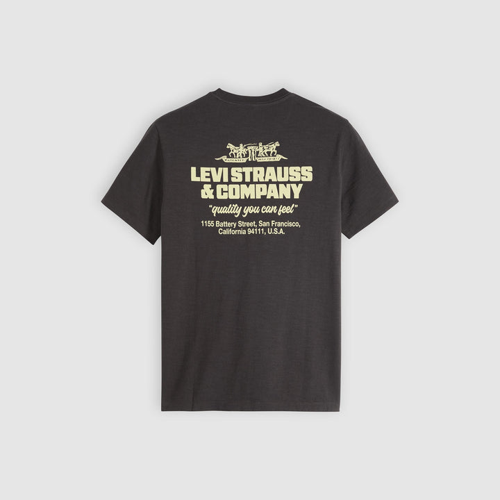 Levi&