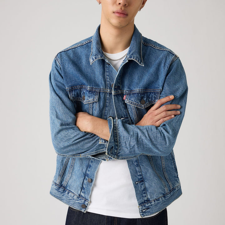 Levi&