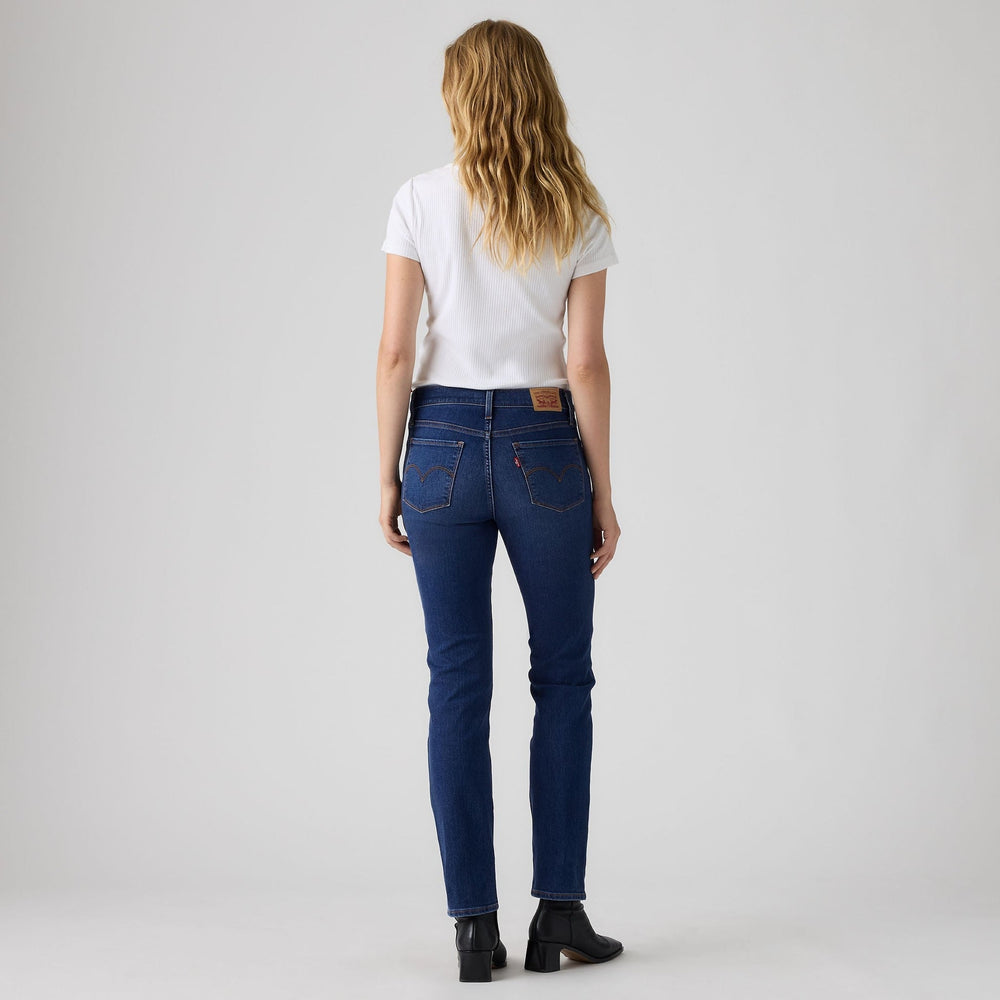 Levi's 312 Shaping Slim - New Bestie - image 2