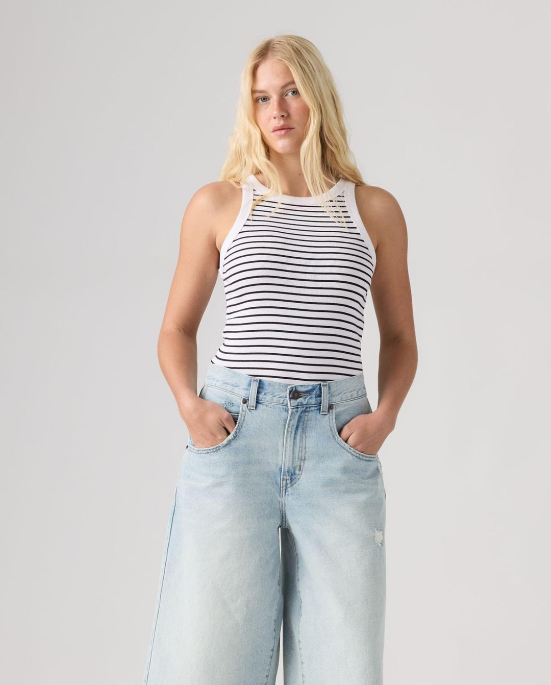 Levi&