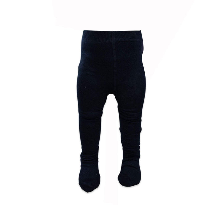 Korango - Essentials Plain Tight - Navy