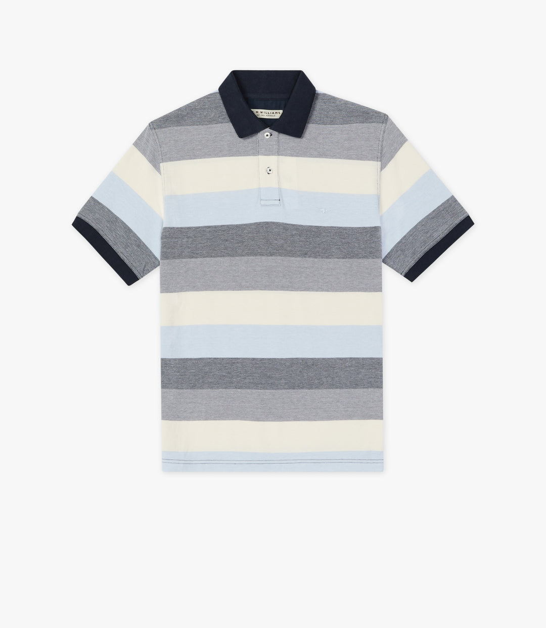 R.M.Williams Rod Polo