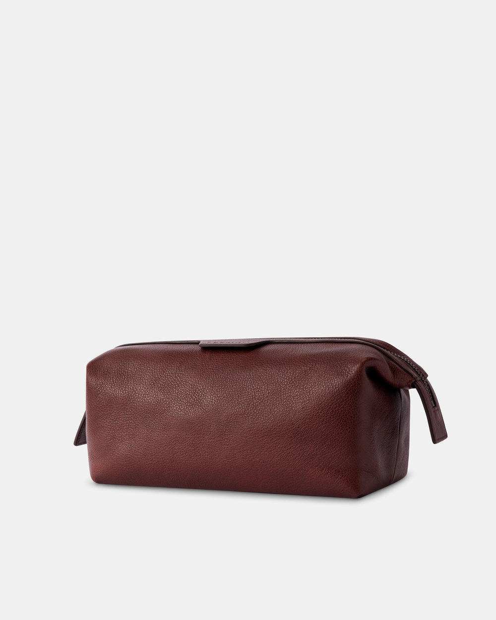 R.M.Williams Farrier Washbag - view 2