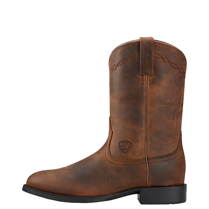 Ariat Women&
