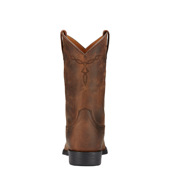 Ariat Women&