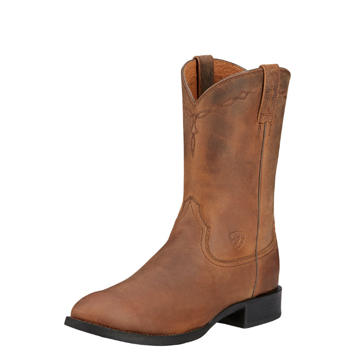 Ariat Men&