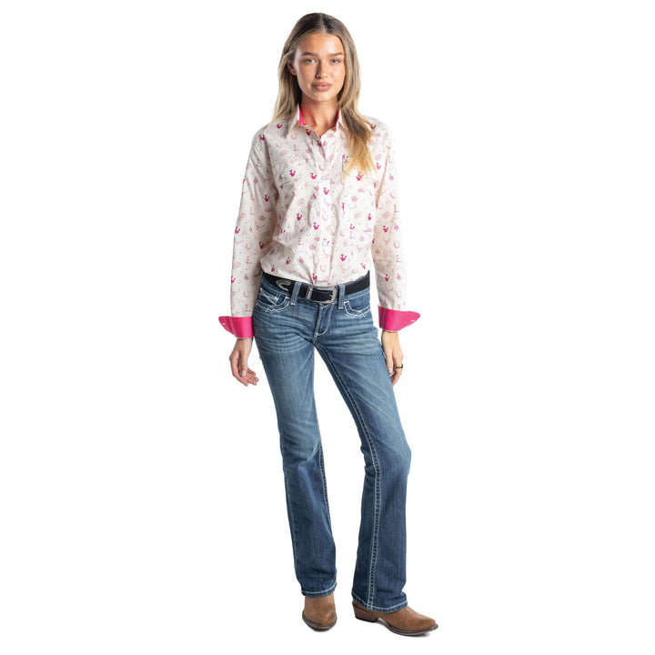 Just Country Women&