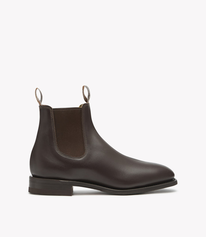 R.M.Williams Comfort Craftsman boot - view 7