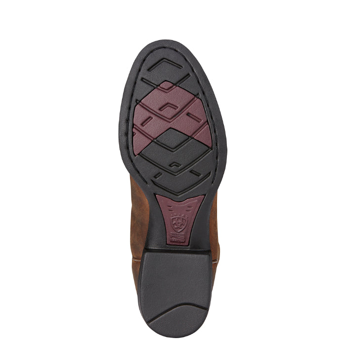 Ariat Women&