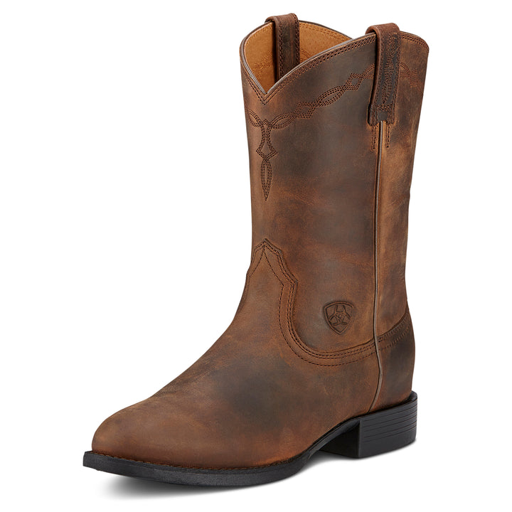 Ariat Women&