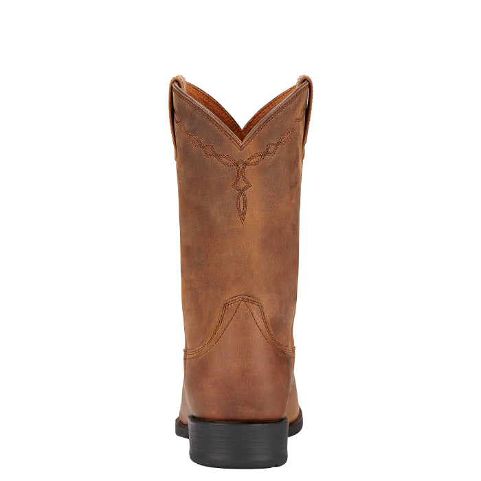 Ariat Men&