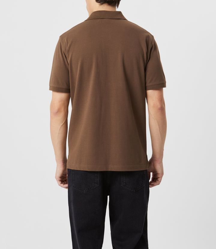 R.M.Williams Rod Polo - Cigar - view 2