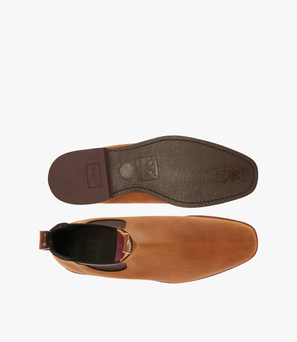 R.M.Williams Comfort Craftsman boot - view 2