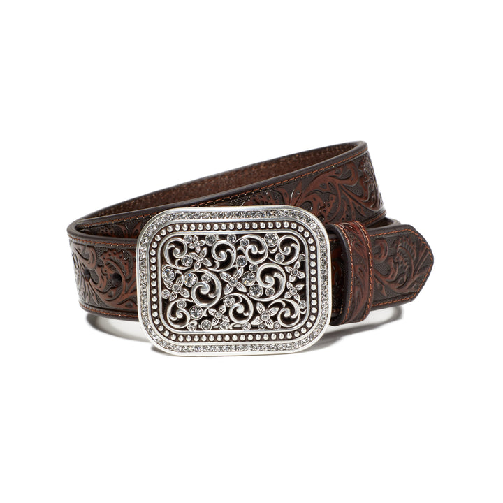 Ariat Women&