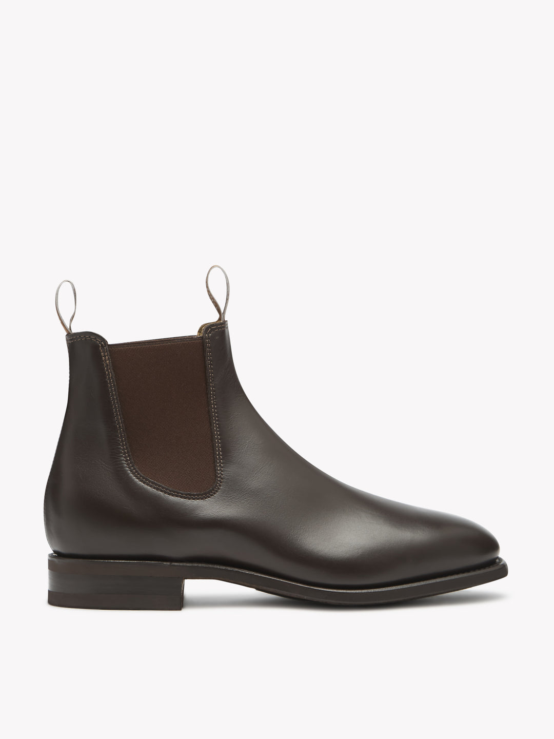 R.M.Williams Comfort Craftsman boot