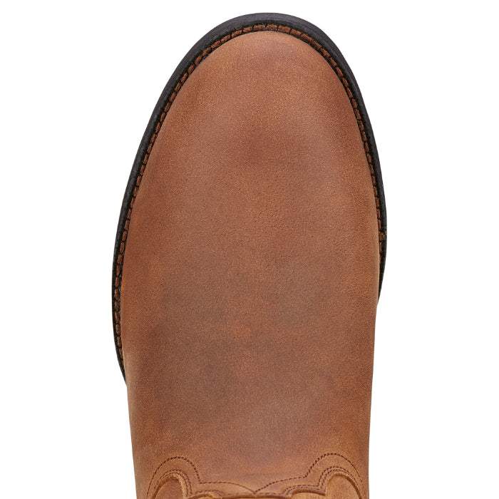 Ariat Men&