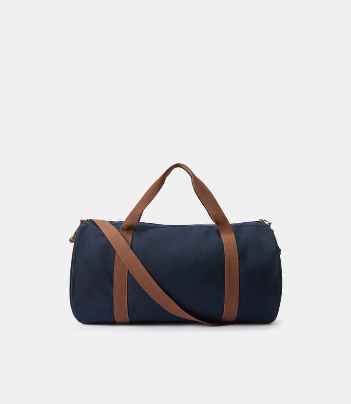 R.M.Williams Heritage bag - Navy - view 2