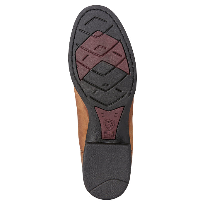 Ariat Men&