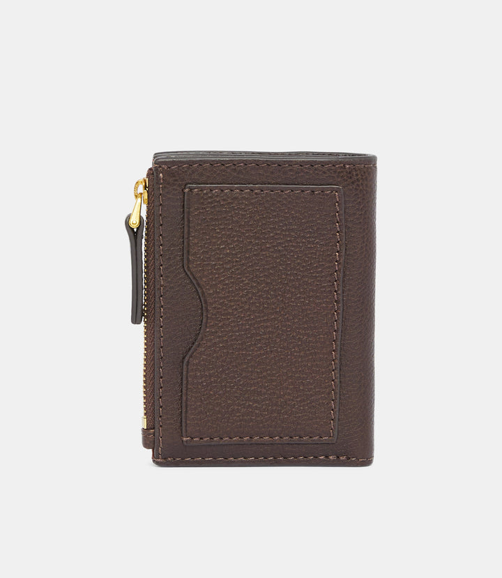 R.M.Williams Ranger Wallet - Harvest Gold - view 2