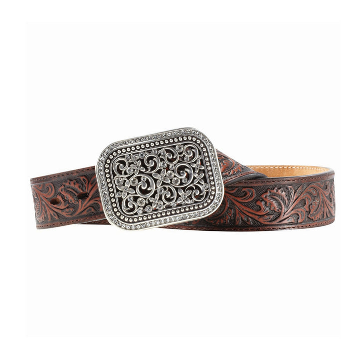 Ariat Women&