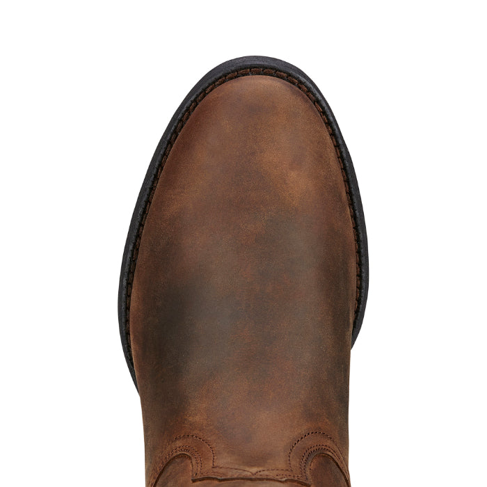 Ariat Women&