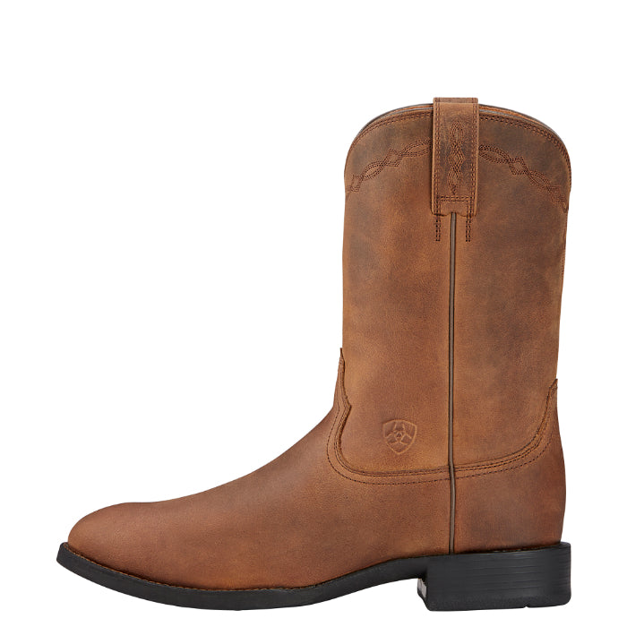 Ariat Men&