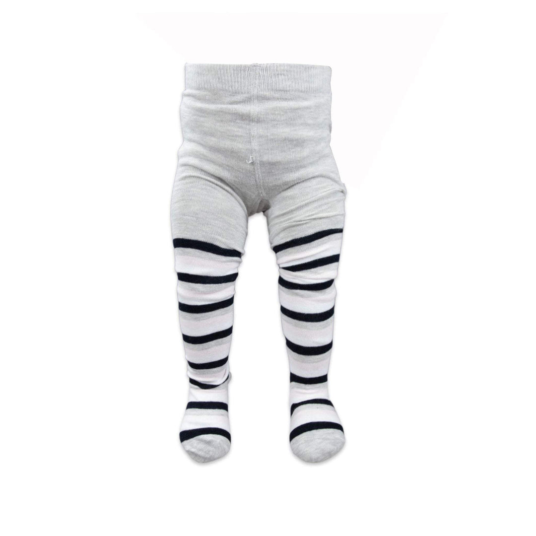 Korango - Essentials Plain Tight - Stripe