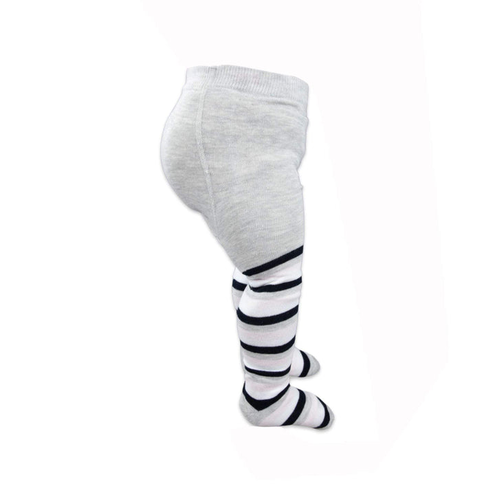 Korango - Essentials Plain Tight - Stripe