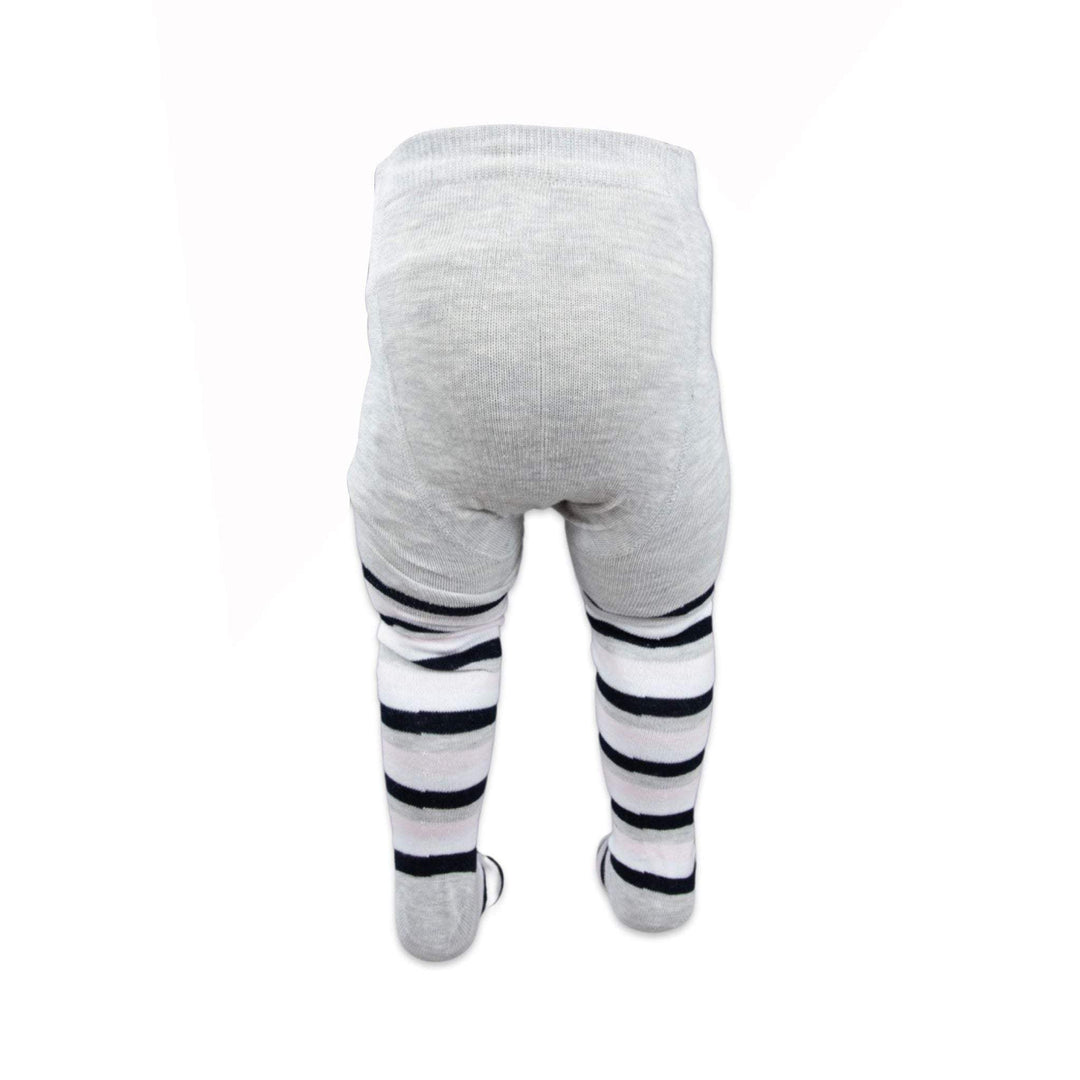 Korango - Essentials Plain Tight - Stripe