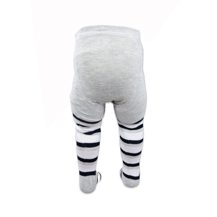 Korango - Essentials Plain Tight - Stripe