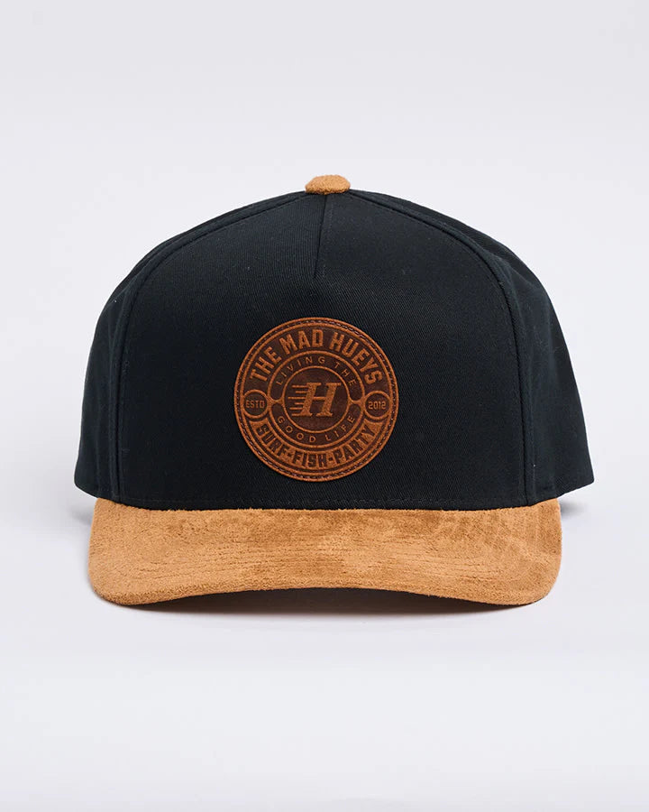 suede-hueys-twill-snapback-black-bl001-H425M06014-1_1_1800x1800