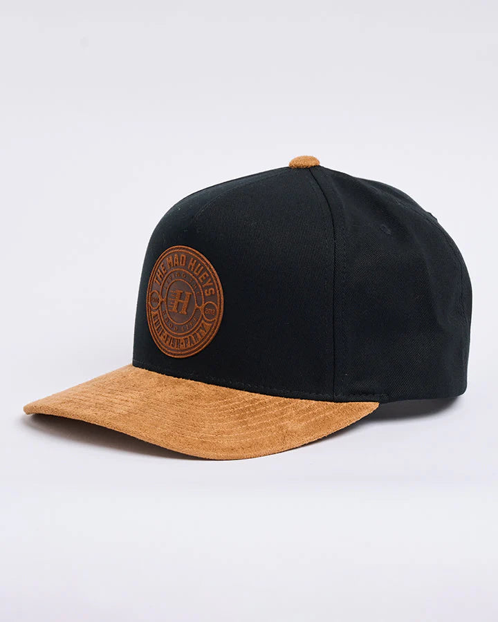 suede-hueys-twill-snapback-black-bl001-H425M06014-4_1_1800x1800