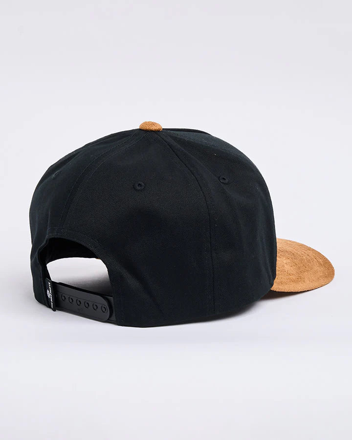 suede-hueys-twill-snapback-black-bl001-H425M06014-5_1_1800x1800